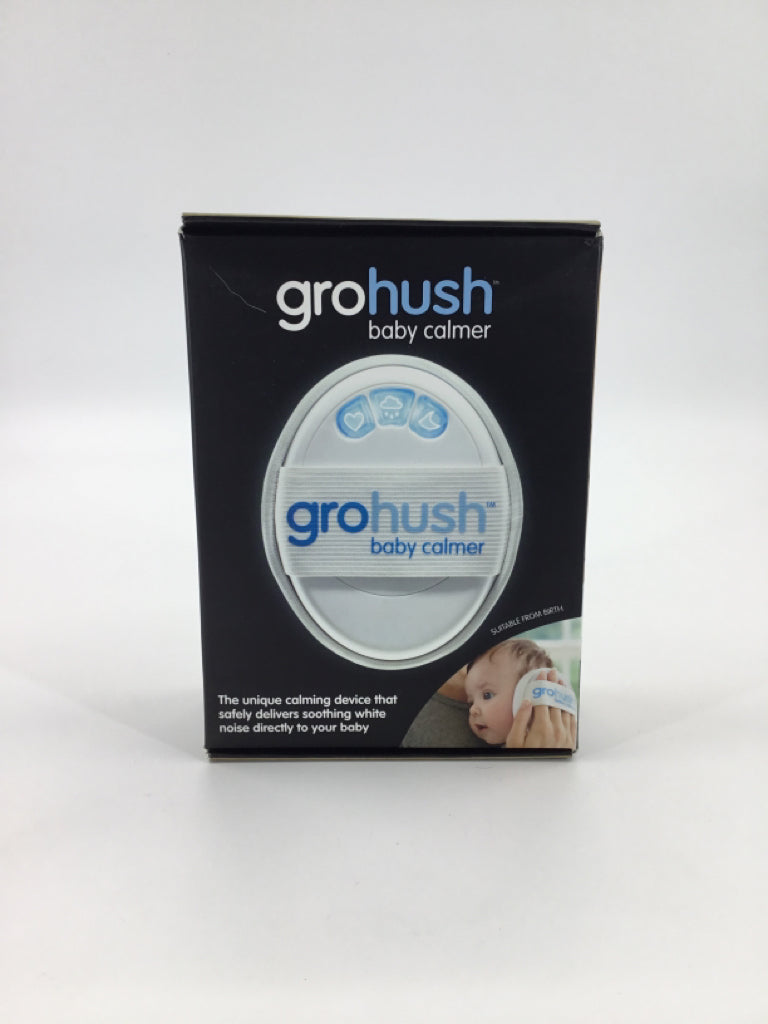 Grohush Baby Calmer