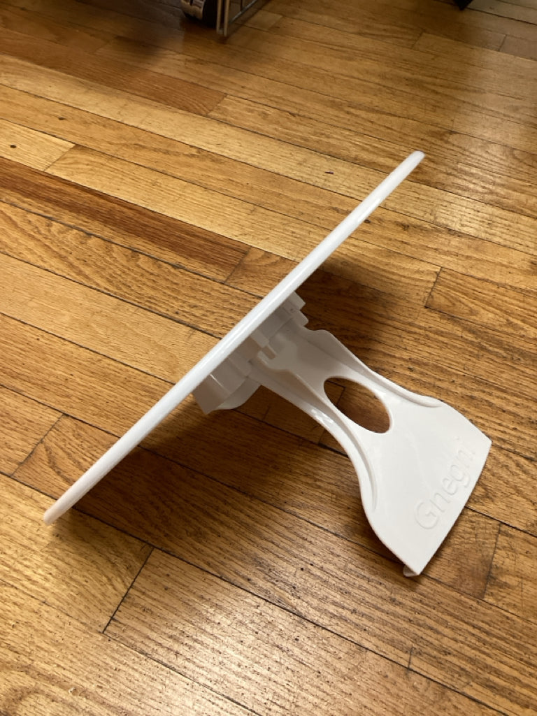 Gnegni Floor Seat Tray