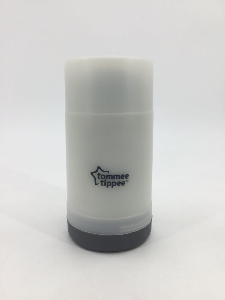 Tommee Tippee Travel Bottle Warmer