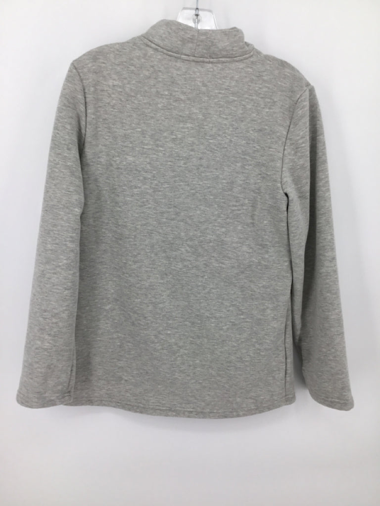 Small Show Size M Poly Blend Nursing Nursing Apparel