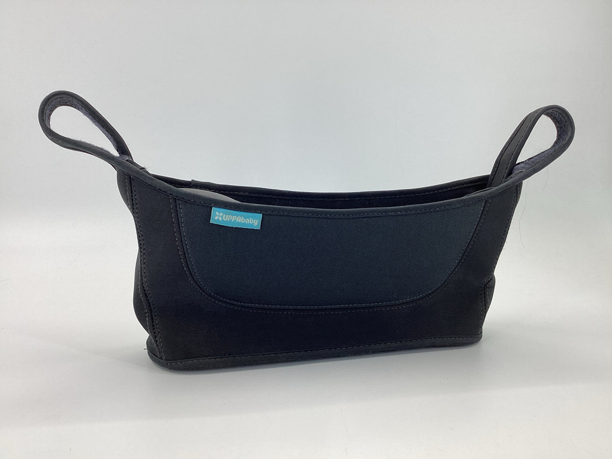 UPPAbaby Carry-All Parent Organizer