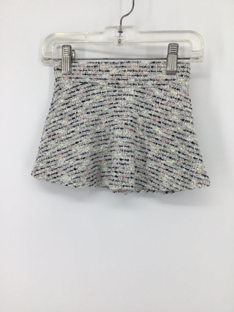 Old Navy Child Size 18-24 Months Navy Skirts - girls