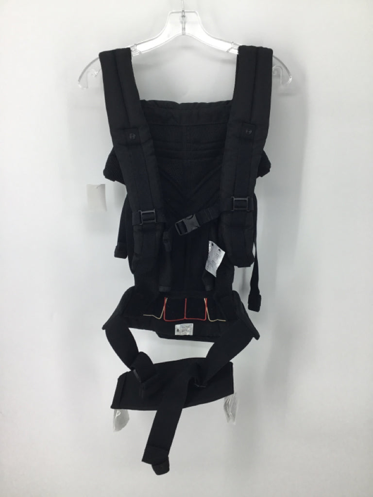 ErgoBaby Omni 360 Cool Air Baby/Child Carrier