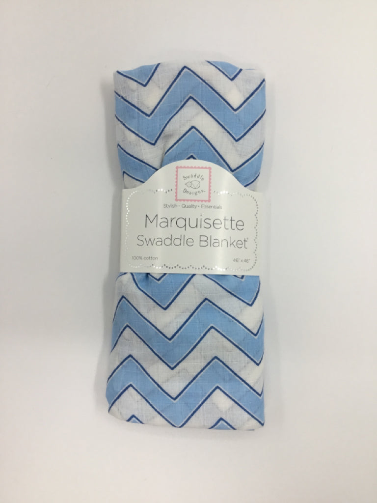 Swaddle Designs Swaddle Blanket