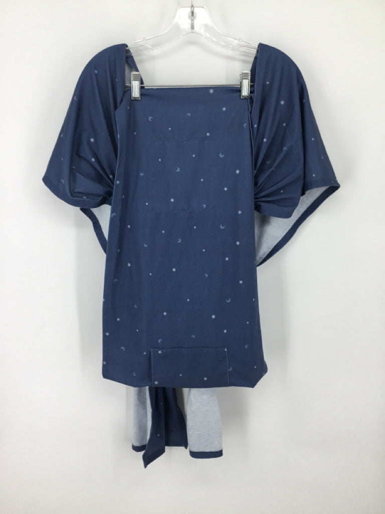 Momcozy Baby Wrap Carrier