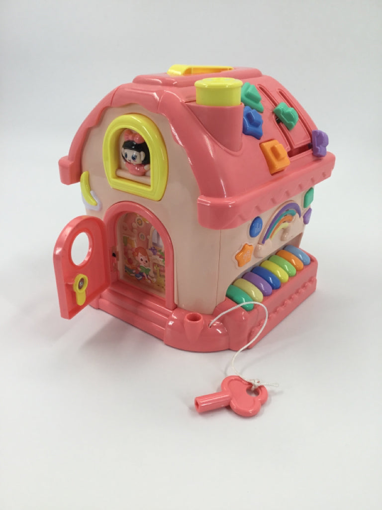 brandless Imaginative Play Toys