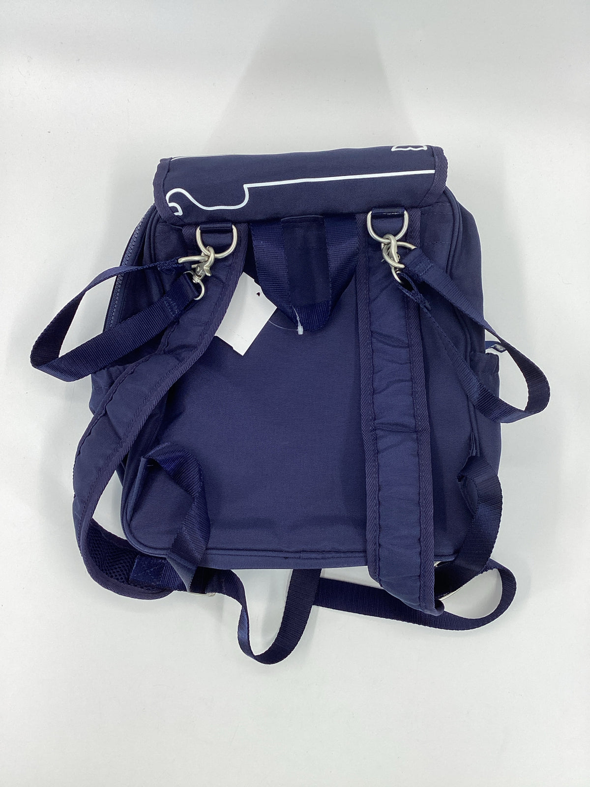 vineyard vines for Target Navy Diaper Bag