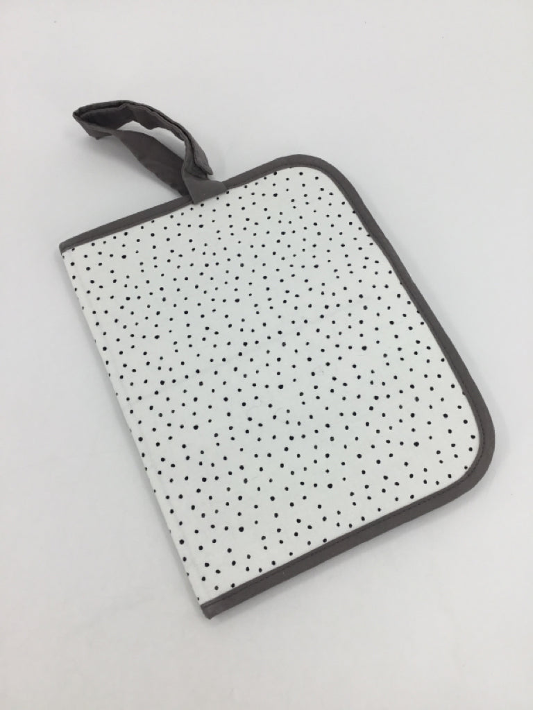Lovevery Travel Card Holder