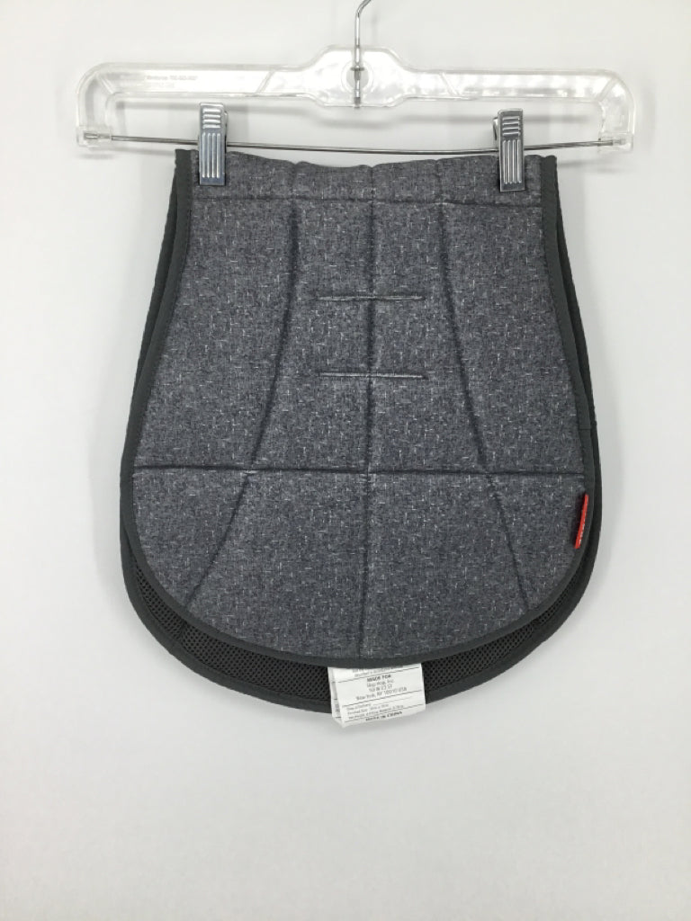 Skip Hop Stroll & Go Cool Touch Stroller Liner