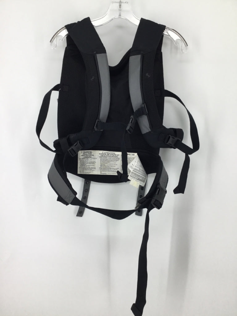 ErgoBaby Performance Carrier