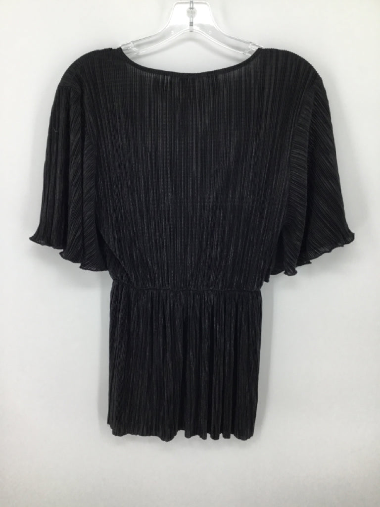 asos Size M Poly Blend Nursing Nursing Apparel