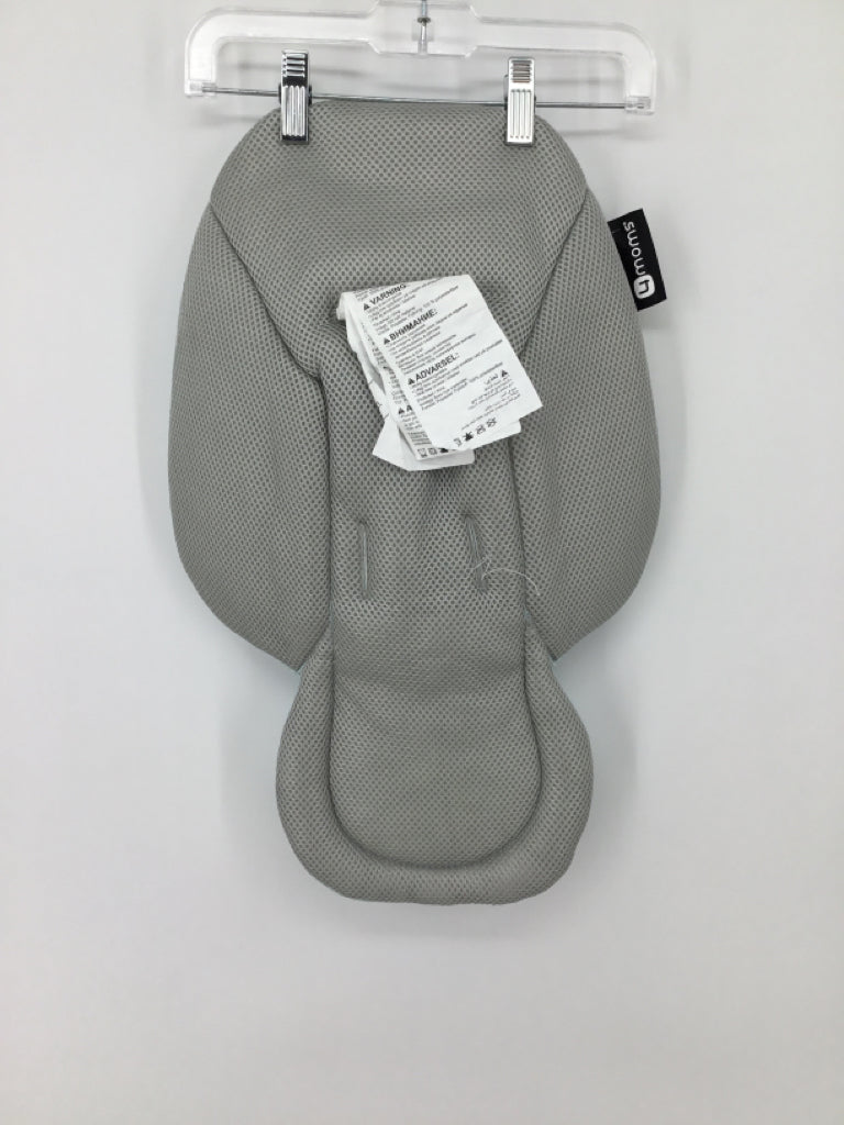 4Moms MamaRoo Swing Infant Insert