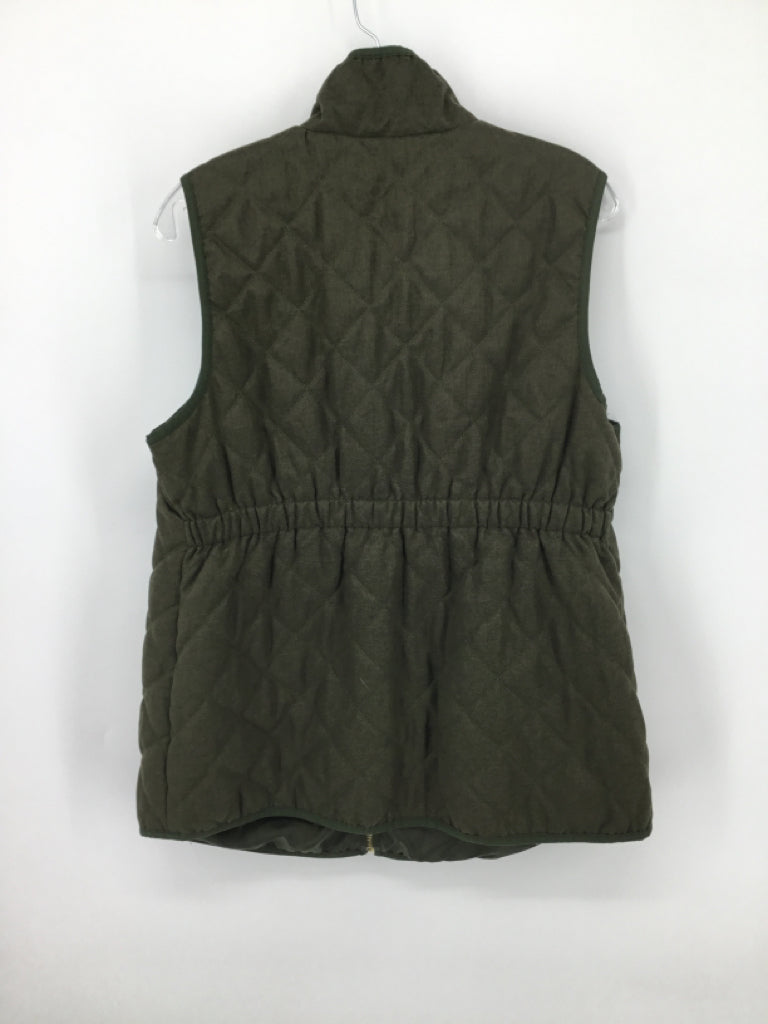 Old Navy Size L Poly Blend Top