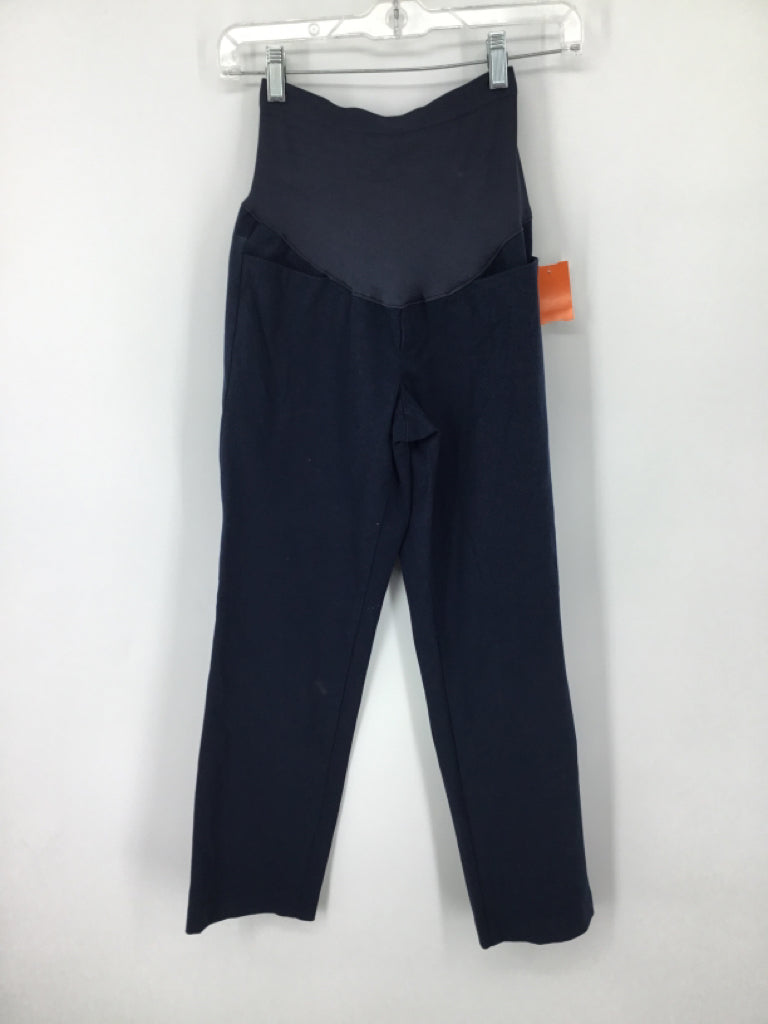 Old Navy Size XS Cotton Blend Pants