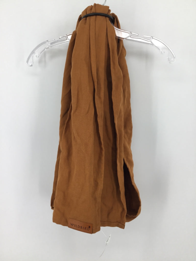 WildBird Ring Sling Carrier