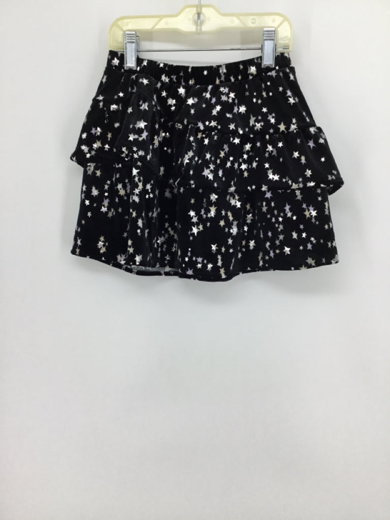 Old Navy Child Size 6 Black Skirts - girls