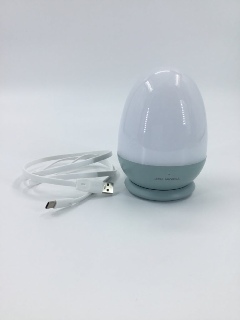 JolyWell Night Light