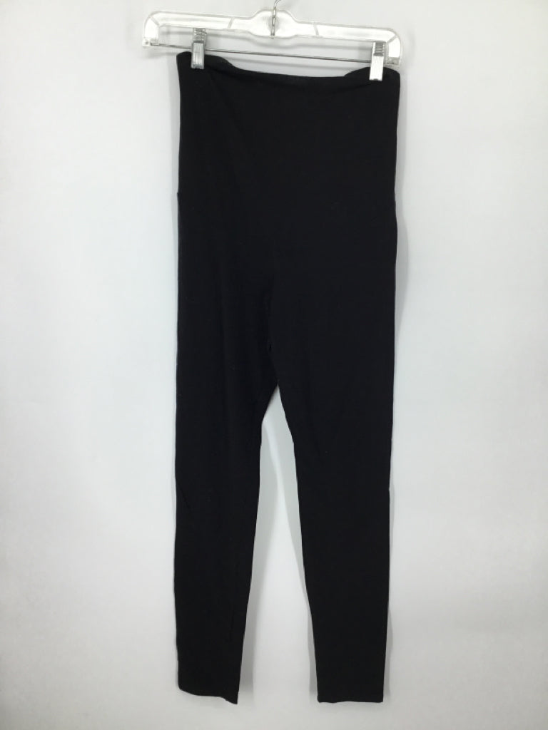 H & M Size S Cotton Blend Pants