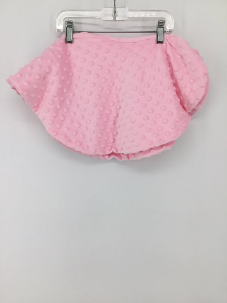 Boppy Pink Nursing Pillow Cover