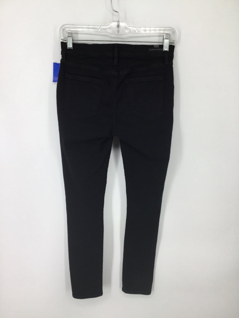 Citizens of Humanity Size S Denim Jeans