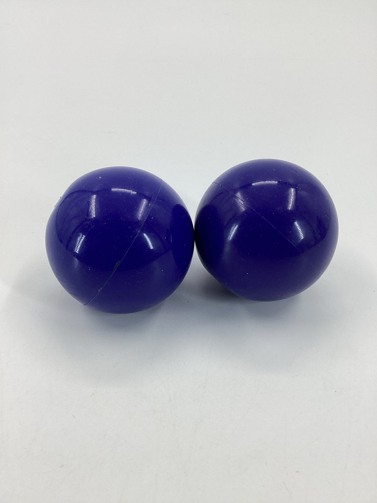Lovevery Opposite Balls