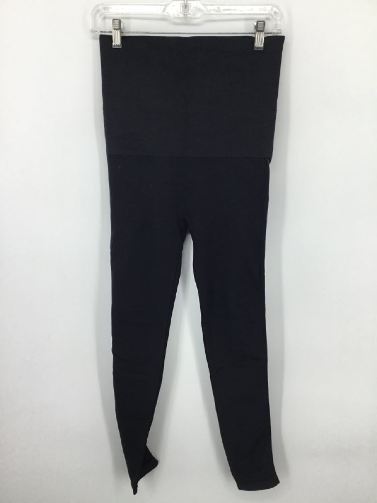 Mother Tucker Size M Nylon Blend Pants