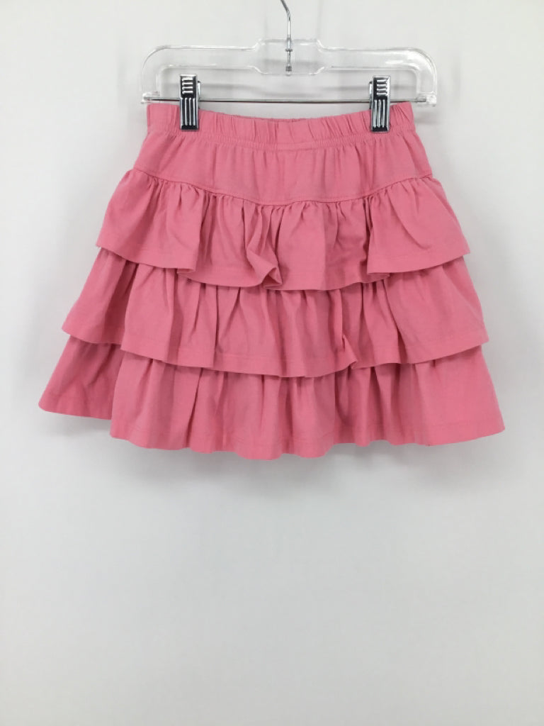 Hanna Andersson Child Size 8 Pink Skirts - girls