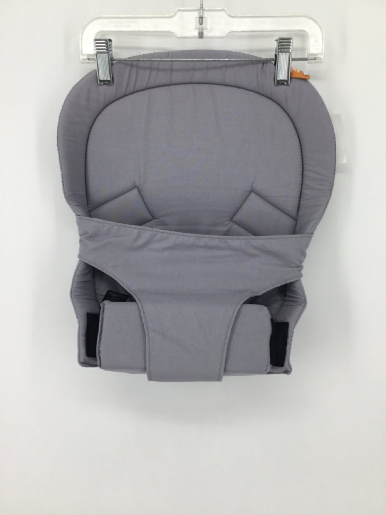 Tula Gray Infant Insert