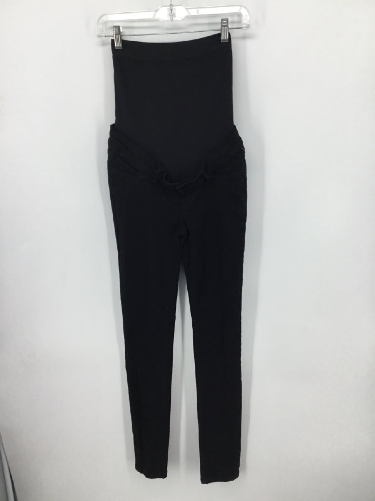 Seraphine Size S Denim Jeans
