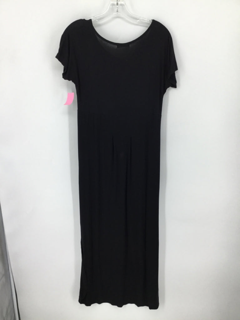 Small Show Size S Modal Blend Nursing Nursing Apparel