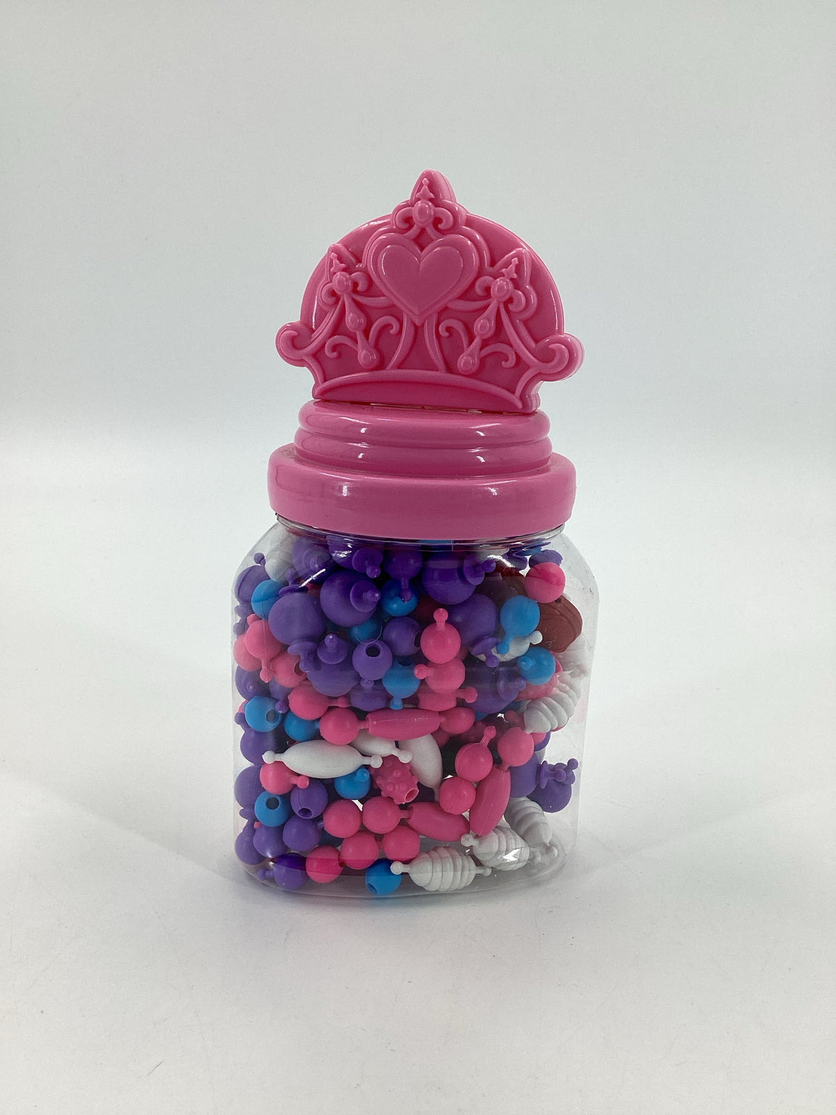 Disney Princess Pop Beads