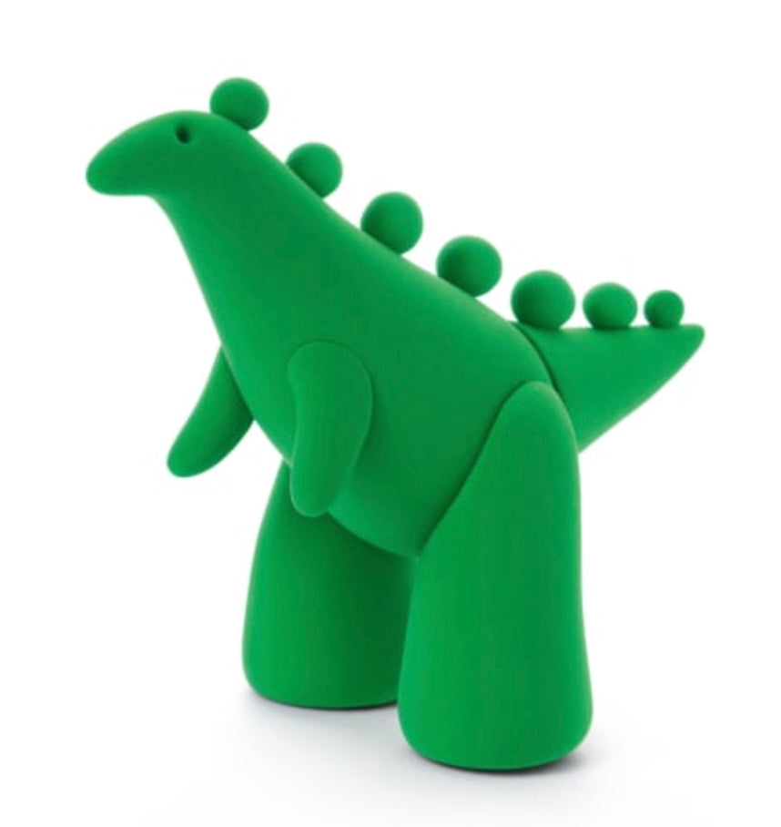Fat Brain Toys - Hey Clay Advent Calendar