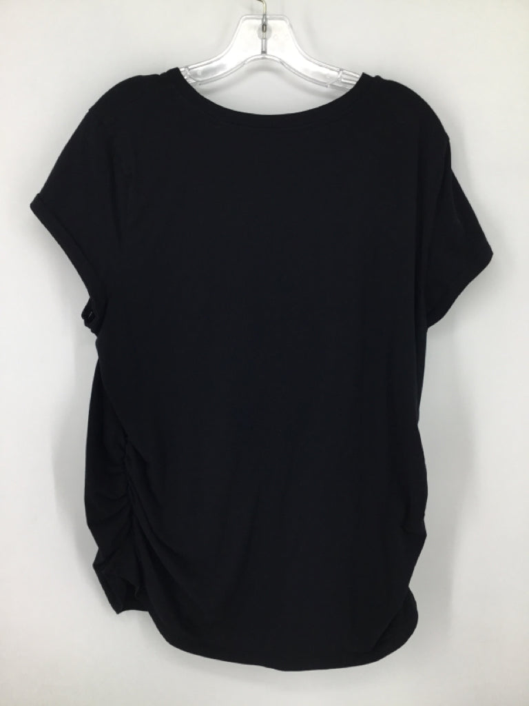 Old Navy Size XXL Cotton Blend Top