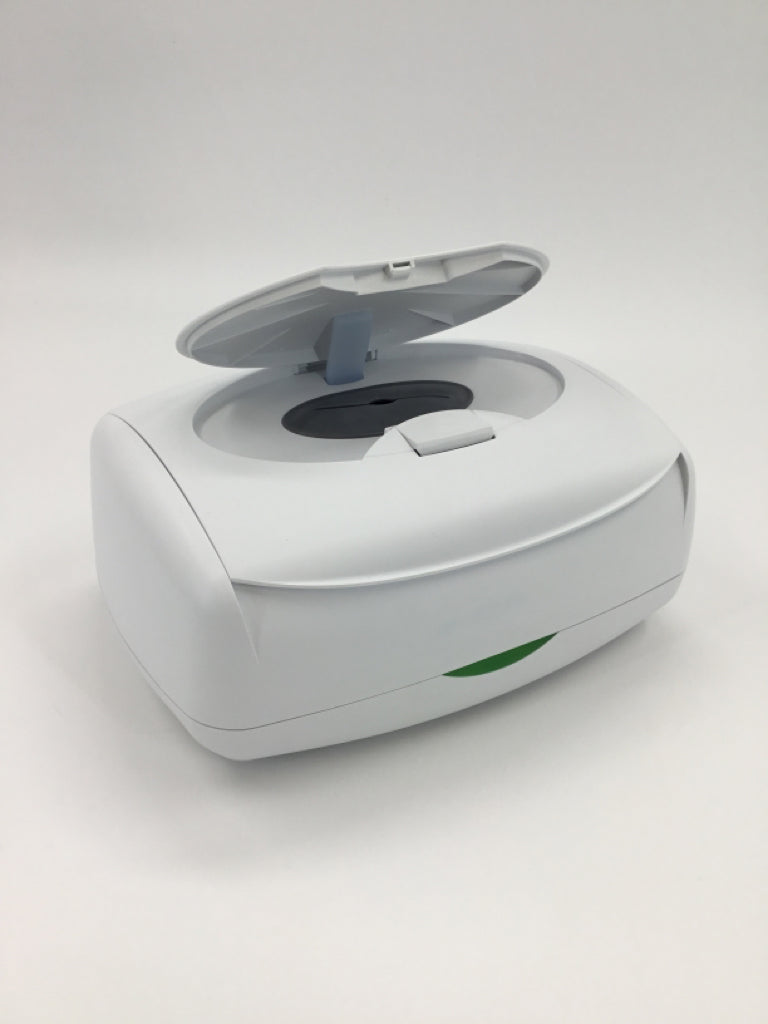 Prince Lionheart Wipes Warmer