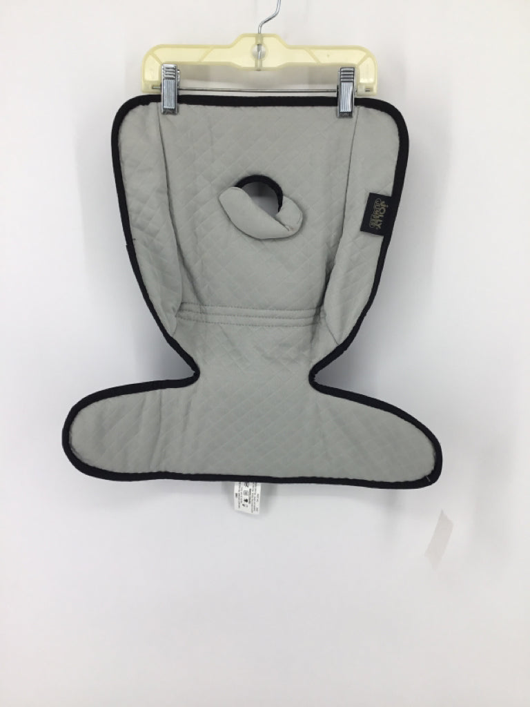 Jolly Jumper Gray Jumperoos & Walkers