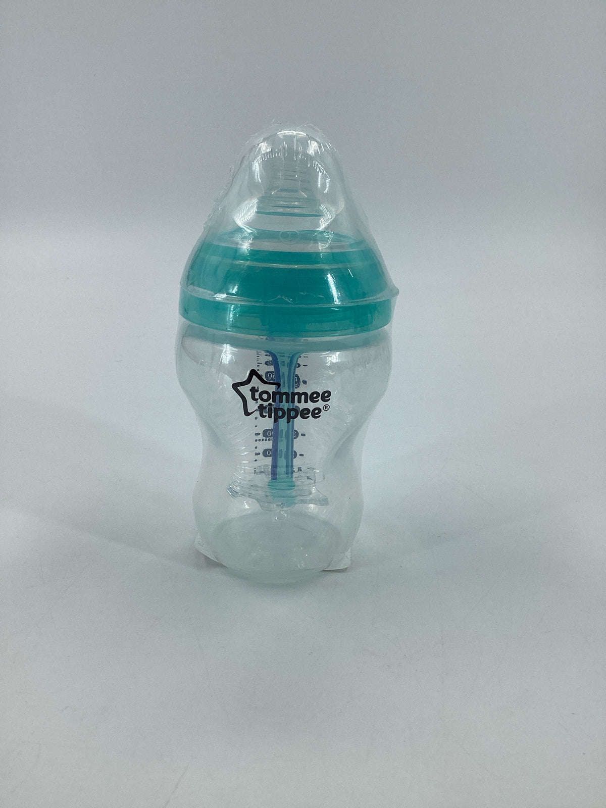 Tommee Tippee 9 oz Bottle