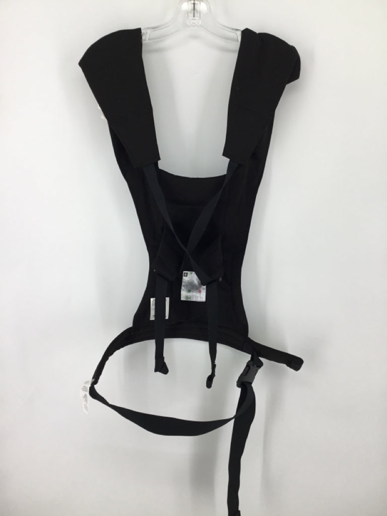 ErgoBaby Embrace Carrier