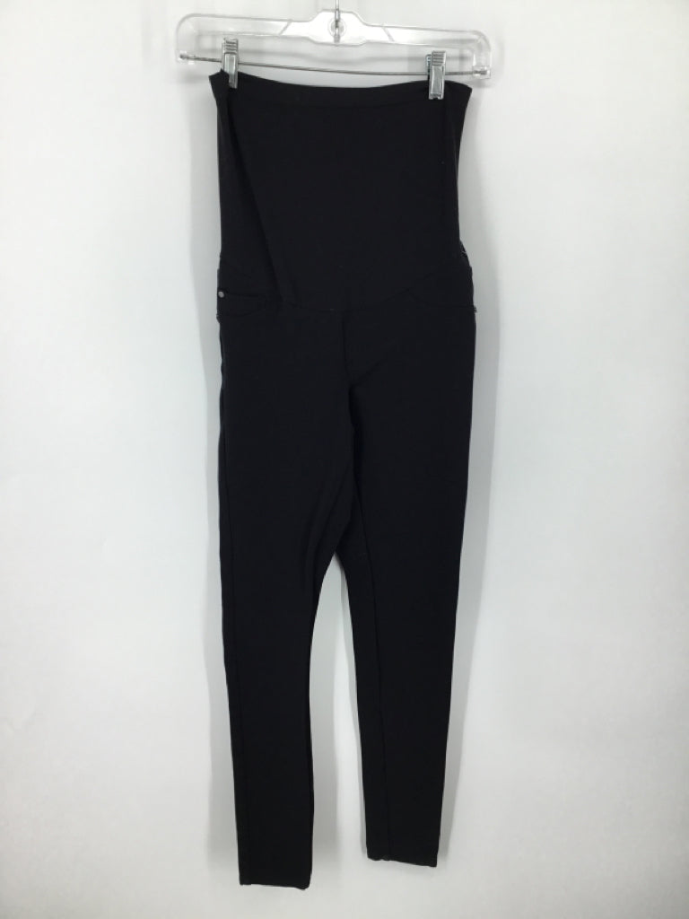 A Pea In The Pod Size S Cotton Blend Pants