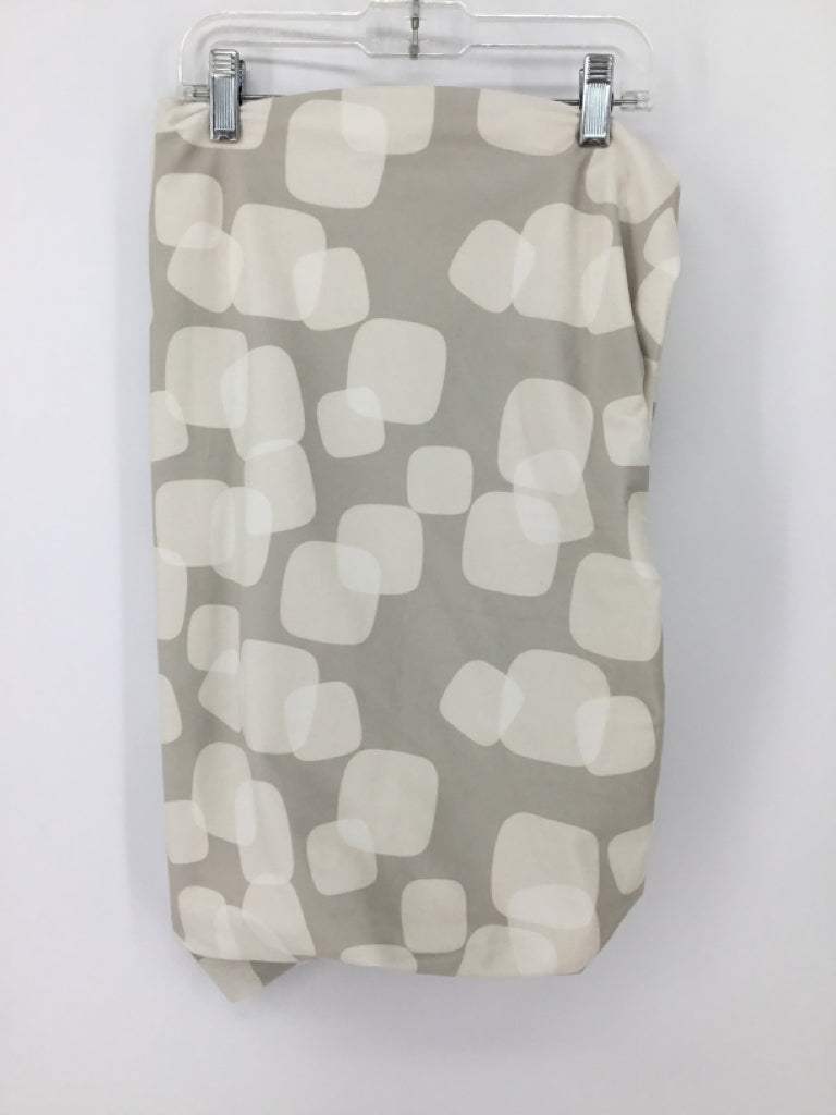 4Moms Breeze Pack n' Play Bassinet Waterproof Sheet