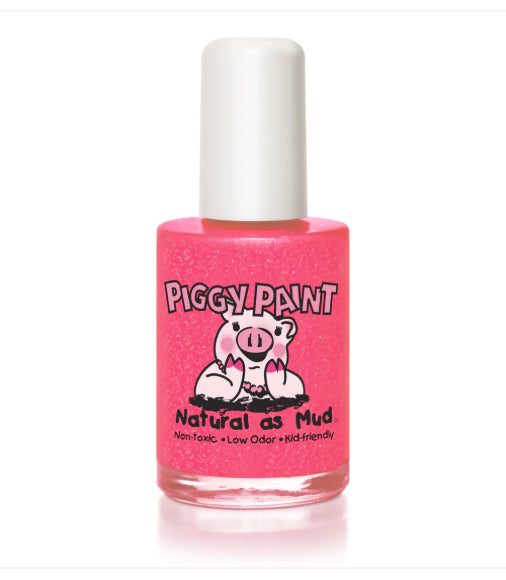 Piggy Paint - Light of the Party