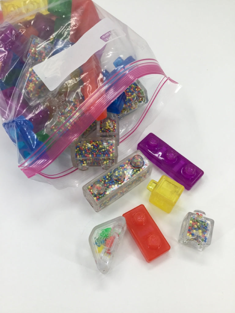 Goliath Jelly Blox - 50 pcs