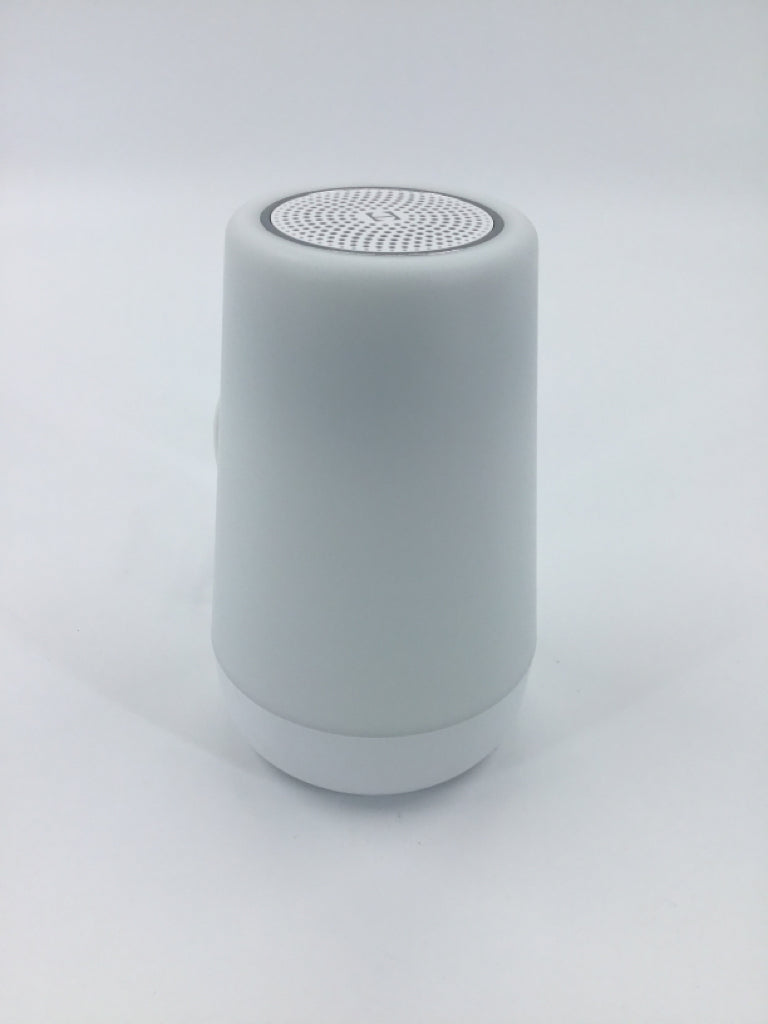 Hatch Rest Smart Sound Machine 2.0 - Night Light and Sound Machine