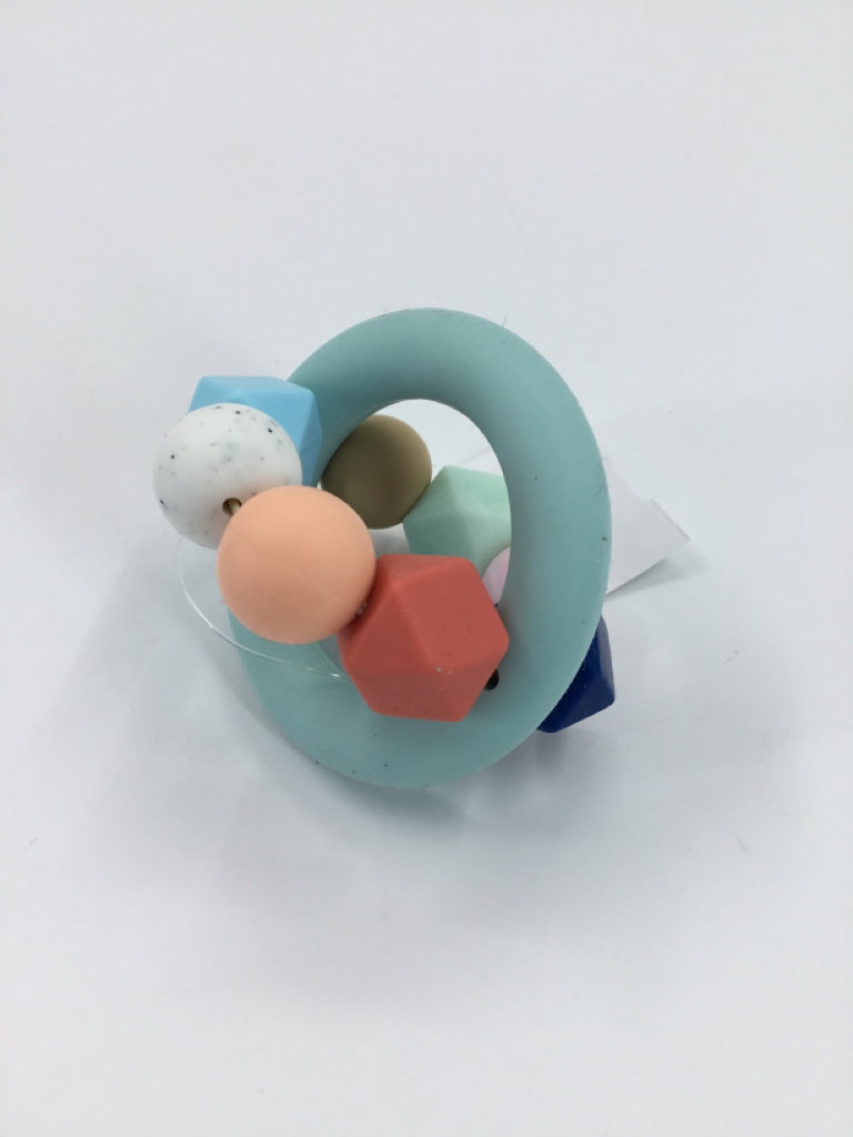 Kiwi Co Sensory Toy