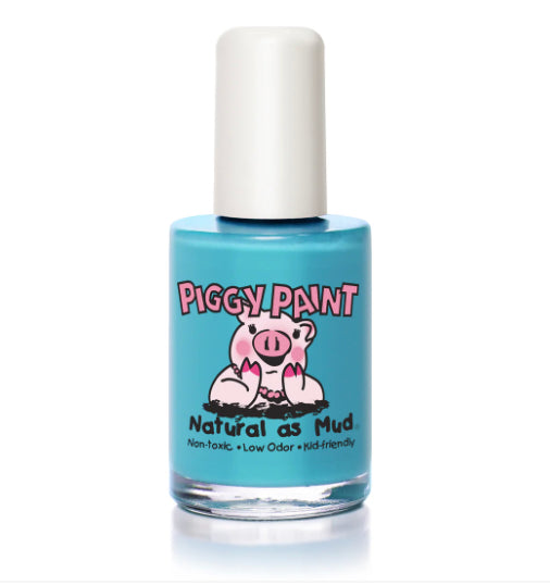 Piggy Paint - Sea-quin