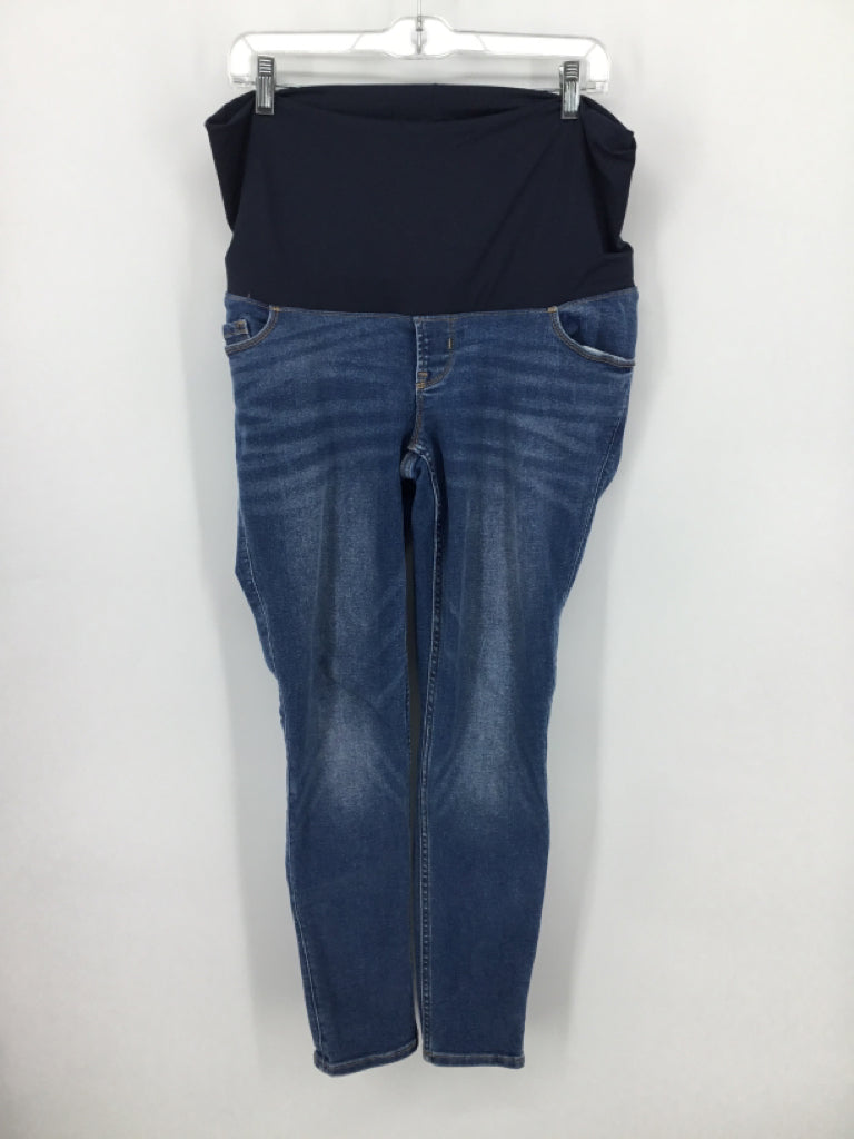 Old Navy Size M Denim Jeans