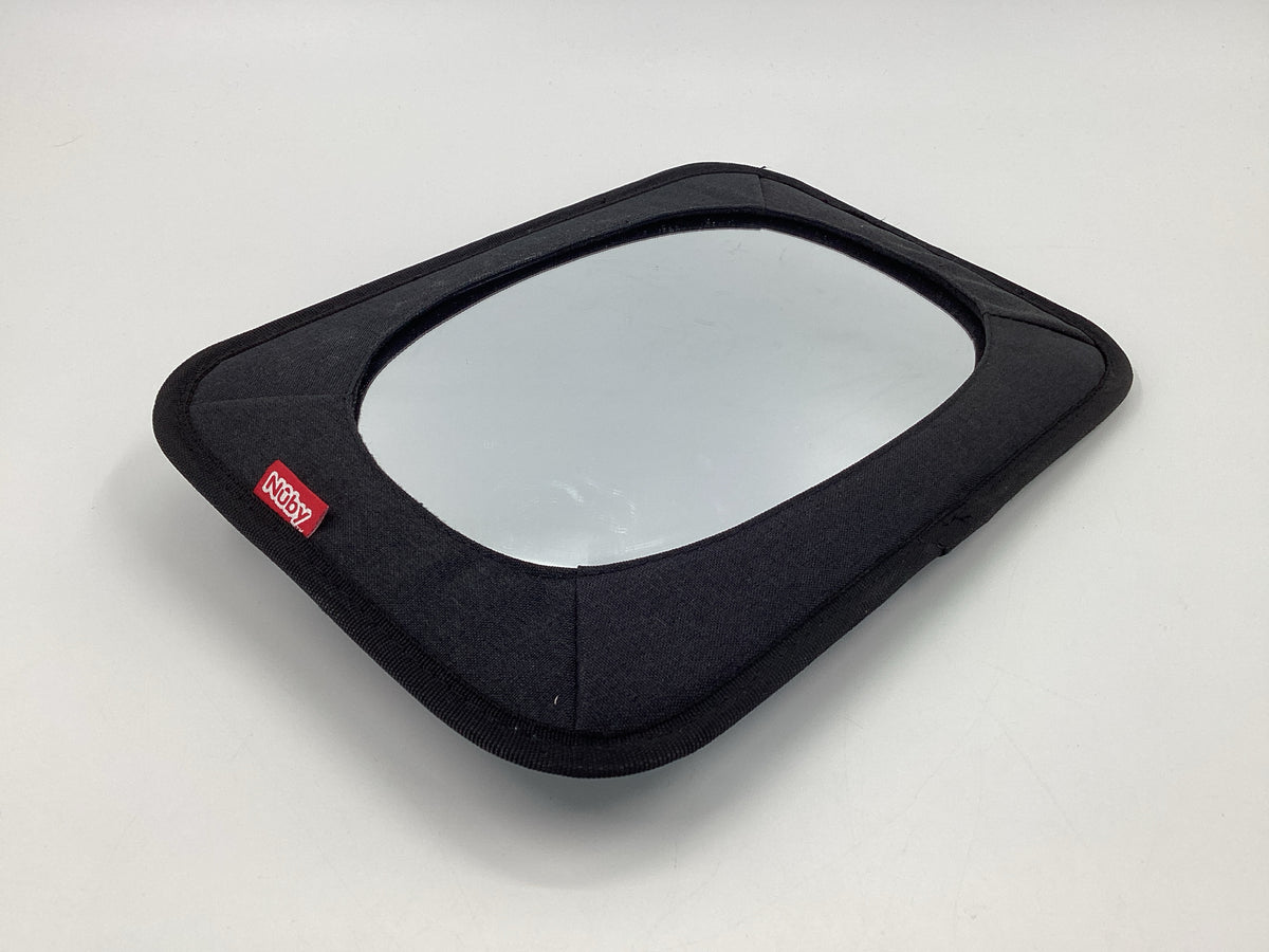 Nuby Car Mirror