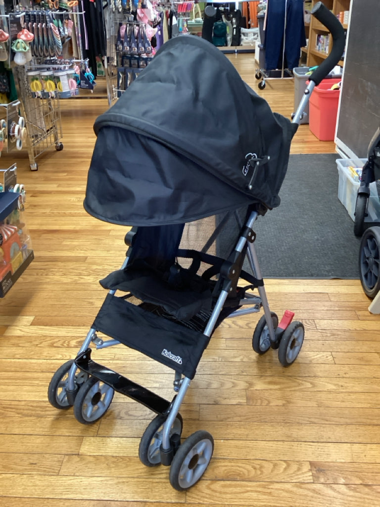 Kolcraft Cloud Umbrella Stroller