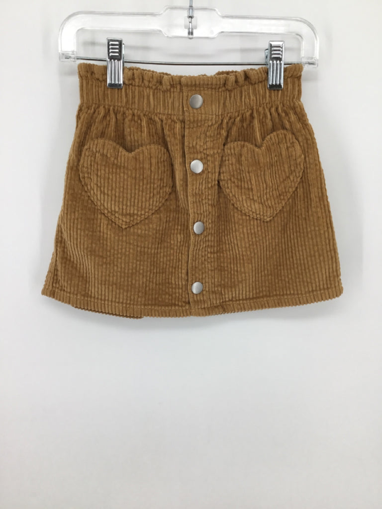 Old Navy Child Size 3 Amber Skirts - girls