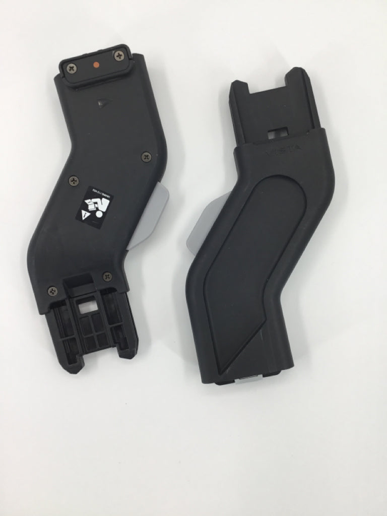 Uppbaby Car Seat Adapters