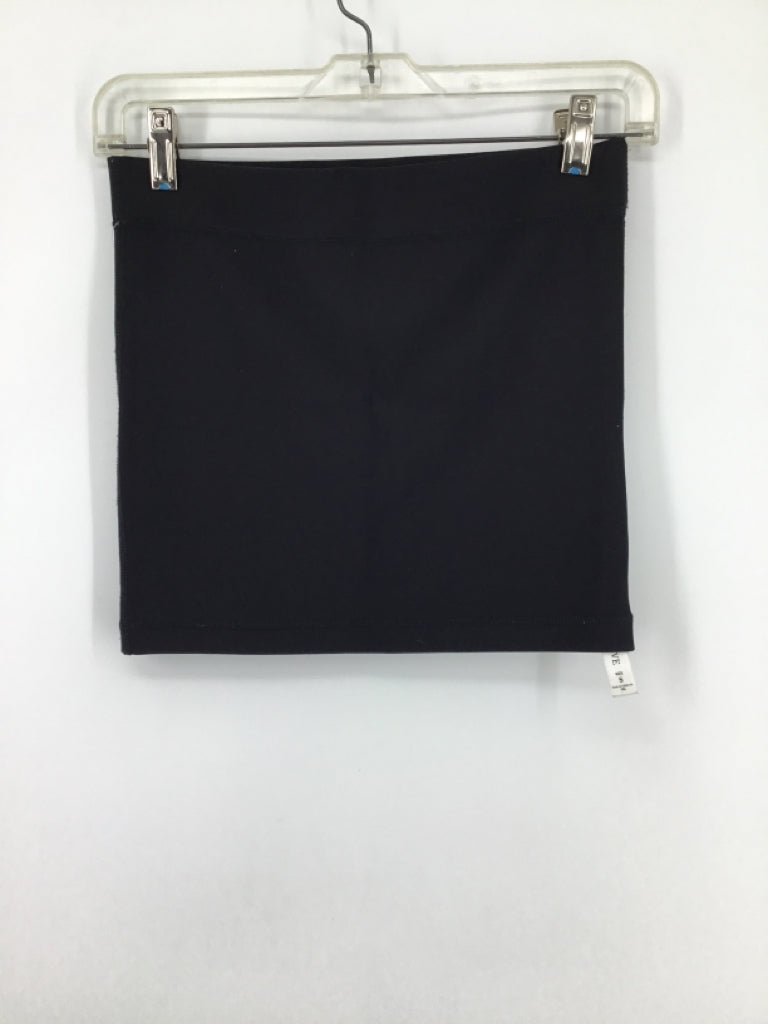 Bao Bei Belly Support Band Size S Poly Blend Accessories